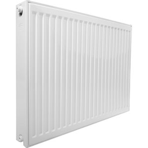 ΣΥΝΔΕΣΗ ΣΥΝΔΕΣΗΣ ΚΑΛΟΡΙΦΕΡ 33PKKPKP 500X900 13831920 8699450000000