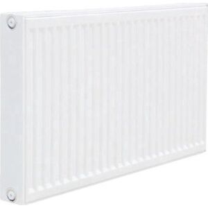 Sourcing RADIATOR SIDE CONNECTI PKKPKP33X500X1200
