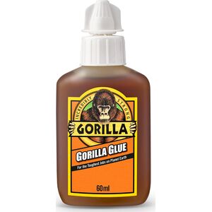 Gorilla Sports Gorilla Lim / Glue - 60 ml.
