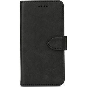 eStuff WALES S24 Galaxy. Wallet