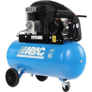 Abac COMPRESSOR ABAC PRO EXP A39B/ 90 3HP 400V compressor ->4116024279 14189704 8024900736045
