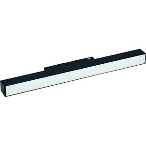 MODOLED LIGHT LIGHT MODOLED 12W 1080LM MLP1047M BL 14234459 4772007015528