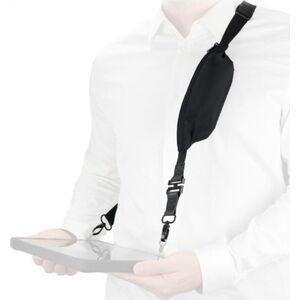 mobilis UNIVERSAL BREAKAWAY SHOULD-ER/STRAP+EXPANDABLE POCKET-2 AT.PTS