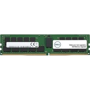 DELL SNP1R8CRC/16G-RFB moduł pamięci 16 GB 1 x 16 GB DDR4 2133 MHz
