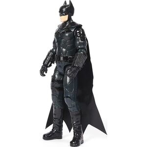 Figurka Spin Master Figurka Batman 30cm 3+ Spin Master