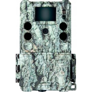 Bushnell Night Vision Bushnell Wildlife Camera 30MP Single Core 4K camo 13339276 29757007858