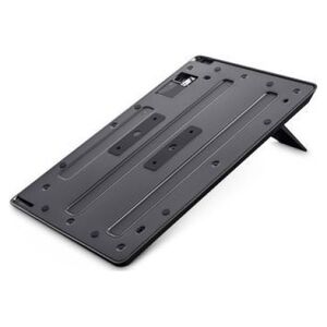ΒΑΣΗ ΠΟΡΤΡΑΙΤΟΥ Wacom ΓΙΑ DTK-1660E 13402661 4949268792462