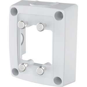 Κάμερα IP Axis AXIS TQ1601-E CONDUIT BACK BOX 13402673 7331021076068