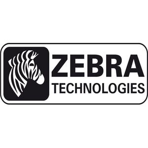 Άδεια χρήσης εκτυπωτών Zebra Zebra Net Bridge v.1.2 Enterprise, 1-50p 1 - 50 13416155 8596375026247