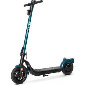 Ηλεκτρικό σκούτερ SoFlow SOFLOW - SO2 AIR 3ο. Gen. E-Scooter με Strassenzulassung 13421255 7640169726767