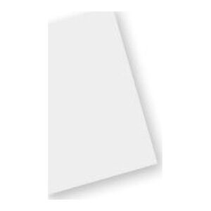 Αξεσουάρ Zebra Zebra SG-TC7X-SCRNTMP-01 για φορητούς υπολογιστές 13421843 8596375096769