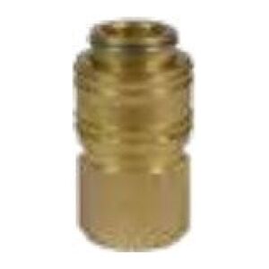 Einhell QUICK CONNECTOR R1/4 IG 4139206 13432175 4006825410334