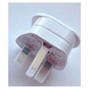 Βύσμα MicroConnect Microconnect PLUG13-UK 13457227 5704174939849