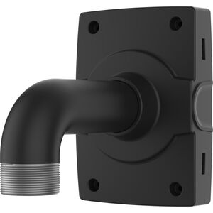 Εξάρτημα ντουλαπιού Axis Axis TP3004-E 13458787 7331021086463