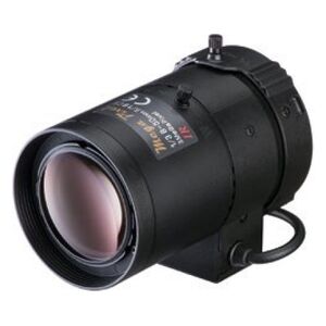 Φακός Tamron Φακός κάμερας Tamron M13VP850IR Telephoto Black 13459165 4960371803036