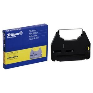 Κορδέλα εκτυπωτή Pelikan Pelikan 531772 13464843 4018474531773