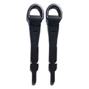 Zebra Zebra SG-ET4X-DCLIPS-01 εξαρτήματα ανάγνωσης γραμμωτού κώδικα Στήριγμα 13466499 5715063083338