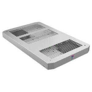 Rittal Rittal SK 5503.025 Πάνελ ανεμιστήρων 13466595 4028177966246