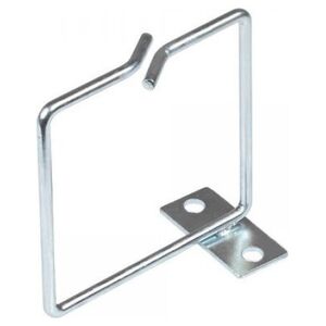 Alcasa Organizer Alcasa GC-N0106 Cable Organizer Stand Υποστήριξη καλωδίου 1 τεμ. 13469463 4014619715497