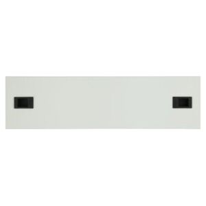 Ανταλλακτικά rack Lanview Lanview RAB315WH 13469799 5420016840189