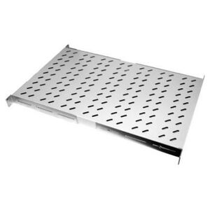 Ανταλλακτικά rack Lanview Lanview RAS405WH 13469805 5420016845405