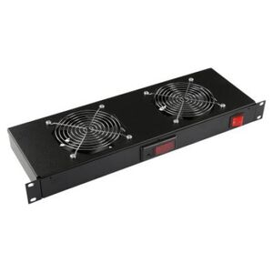 Ανταλλακτικά rack Lanview Lanview RAF300BL 13470183 5420016841094