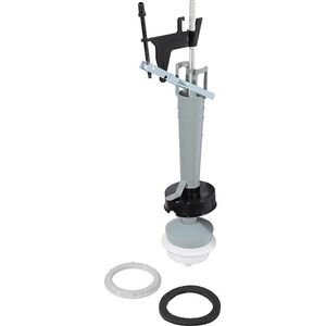Sourcing VALVE GBG ST ST1-1015
