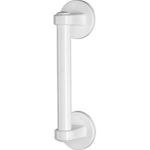 Προμήθεια GRAB BAR PRO S WHITE ΑΛΟΥΜΙΝΙΟΥ 13476201 4006956016184