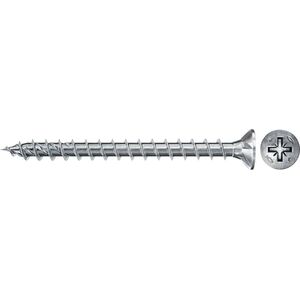 Sourcing κατσαβίδια Fischer FPF II CZF 5.0X50 200 τεμ. 13476861 4048962372618