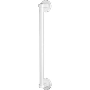 Προμήθεια GRAB BAR PRO L ΛΕΥΚΟ ΑΛΟΥΜΙΝΙΟΥ 13484727 4006956016221