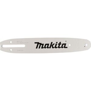 Αλυσοπρίονο Makita MAKITA CHAIN ​​ΟΔΗΓΟΣ 25cm 3/8" 1,1mm ΓΙΑ DUC254 13485273 88381563857