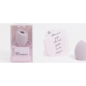 Real Techniques Sponges Miracle Cleansing (W, 1 τεμ.) 13486329 79625040654