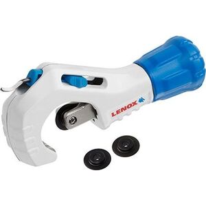 Σωλήνας κοπής Lenox "LENOX" MULTI PRO 3-35 χλστ 13486977 5706915074604