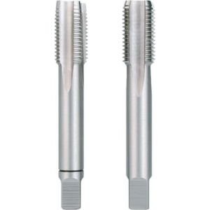 Εγχειρίδιο προμήθειας tap RUKO MF DIN 2181 HSS MF12x1.25 13494771 4007140038890