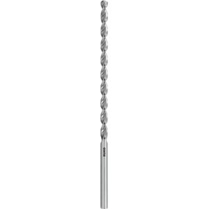 Sourcing Εκτεταμένο τρυπάνι μετάλλου RUKO TL 3000 HSS-G DIN1869 O 12,0 mm 13494795 4007140078759