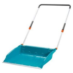 Gardena Snow pusher GARDENA 03260-30 13495041 4078500326018