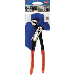 Πένσα σωλήνα Knipex KNIPEX Alligator 8801180SB 180mm 13498701 4003773035695