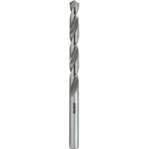 Sourcing Σπιράλ μεταλλικό τρυπάνι RUKO HSS 15,0 mm 13532475 4007140076298