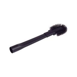 Odkurzacz przemysłowy Sourcing Nozzle for cleaning radiators NILFISK O36x420mm