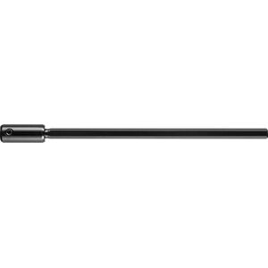 Καλώδιο επέκτασης προμήθειας PFERD SVL-300 LSS 1, LSS 2 13548732 4007220798447
