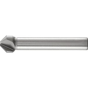 Τρυπάνι πάγκου προμήθειας PFERD HSSE DIN335 Co5 12,4 mm 13549728 4007220168004