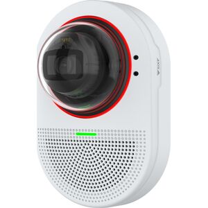 Μνήμη για φορητό υπολογιστή Axis Q9307-LV 13687440 7331021078291