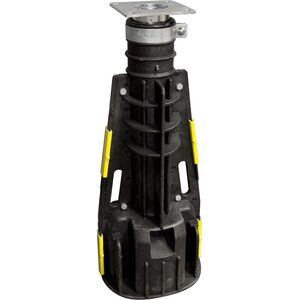 Next Green Ground mount GP108 - 160 Combo 13687728 7350137670373