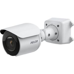 Κάμερα Pelco Pro 4 Sarix Bullet 3mp 13690710 700880371367