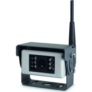 Axion Axion DBC 114046 Air Funkkamera Erweiterung zu CRV 7044 13694508 20904784