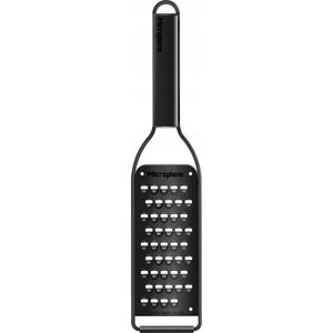Μικροπλάνο Τρίφτης Microplane MIC43008E 13764096 98399430089