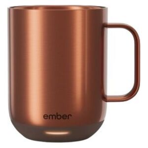 Κούπα Jata Ember 10oz Χαλκός 13969010 810011401624