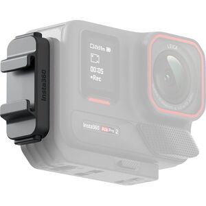 Mocowanie do kamery Insta360 Ace Pro 2/Ace Pro Quick Release Cold Shoe