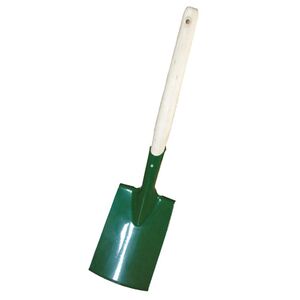 Kard Szpadel prosty 85