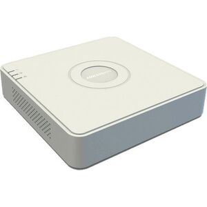 Rejestrator Hikvision REJESTRATOR 5W1 HIKVISION iDS-7104HUHI-M1/S(C)